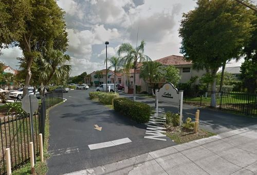 apt-204-11201 Nw 7th St, Sweetwater, FL, 33172-3592 | Card Image