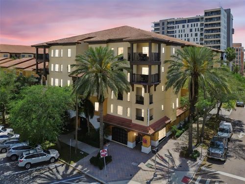 apt-220-100 4th Ave S, ST PETERSBURG, FL, 33701-4369 | Card Image