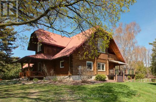 81283 Galt Pl, Goderich, ON, N7A3Y1 | Card Image