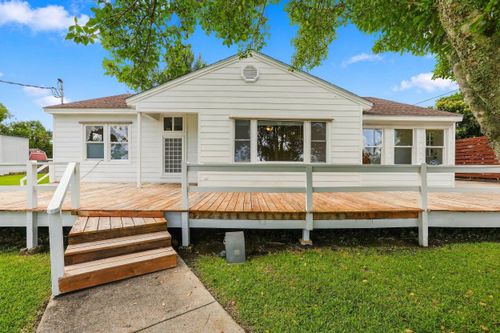 17457 E Main St, Galliano, LA, 70354-4106 | Card Image