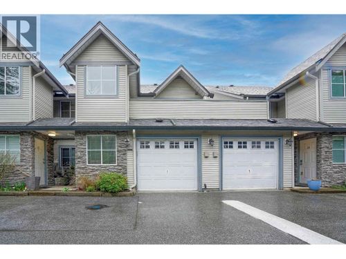 19-19034 Mcmyn Rd, Pitt Meadows, BC, V3Y2N8 | Card Image