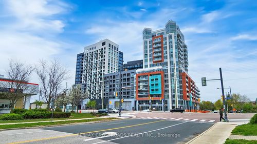 319e-8868 Yonge St, Richmond Hill, ON, L4C1Z8 | Card Image