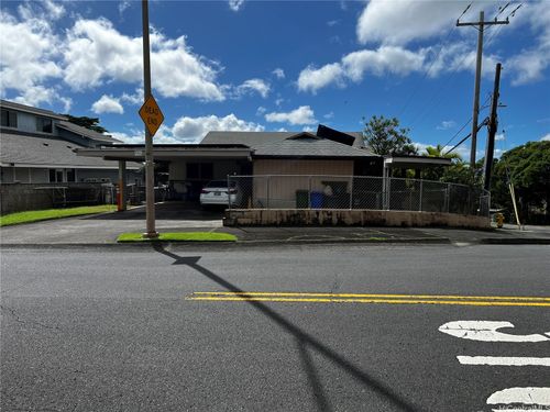 2333 Anini Pl, Pearl City, HI, 96782-1136 | Card Image