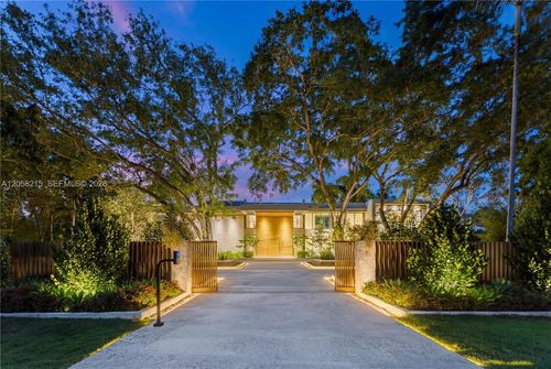 6701 Sw 101st St, Pinecrest, FL, 33156-3241 | Card Image