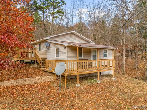 1482 Madison 511, Fredericktown, MO, 63645-8185 | Card Image