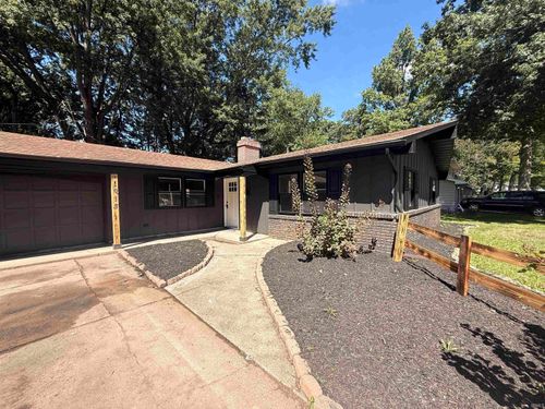 1913 Kendawa Drive, Fort Wayne, IN, 46815 | Card Image