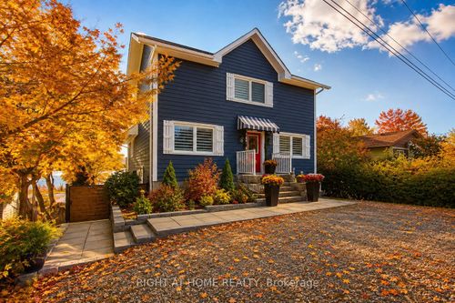 26 Beach Rd, Little Britain, ON, K0M2C0 | Card Image