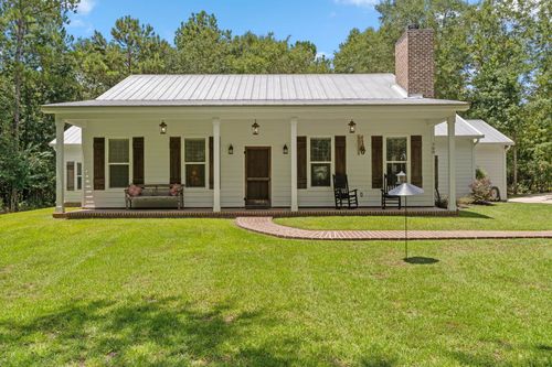 160 Lineage Ct, Monticello, FL, 32344-6274 | Card Image