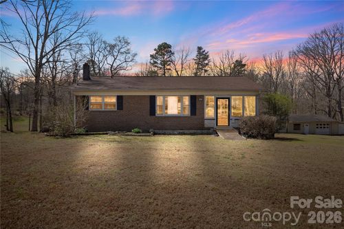 4177 Boggs Rd, Claremont, NC, 28610-8237 | Card Image