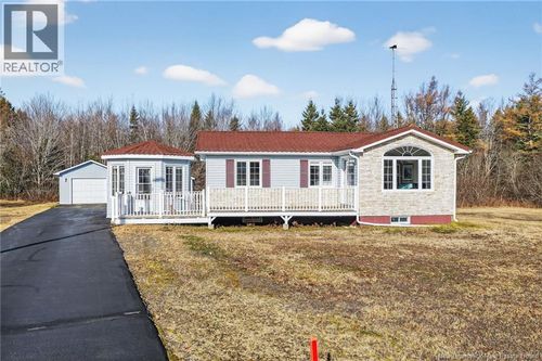 271 Rte 505, Sainte-Anne-De-Kent, NB, E4S1J7 | Card Image