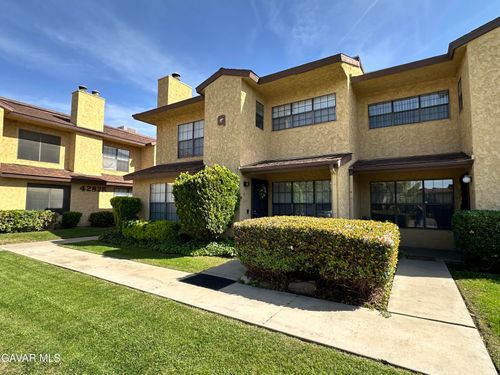 unit-4-1537 W Avenue L, Lancaster, CA, 93534-6285 | Card Image