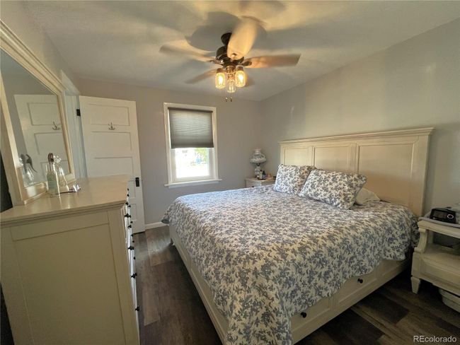 703 6 Th St, House other with 4 bedrooms, 2 bathrooms and 1 parking in Hugo CO | Image 12