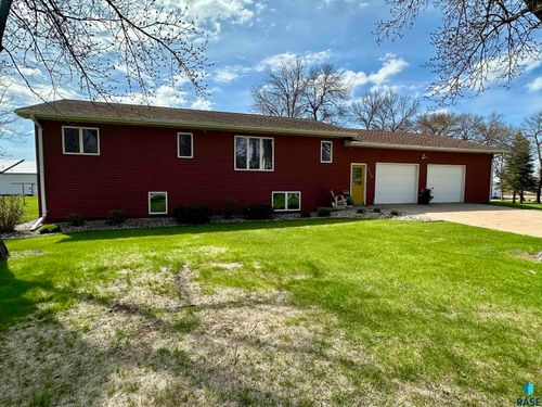 120 Buckingham, Hardwick, MN, 56134 | Card Image