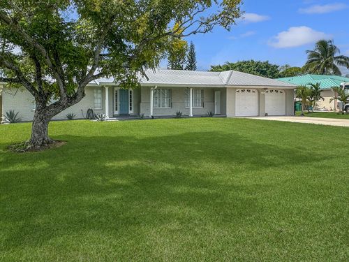 5205 Feather Creek Dr, Fort Pierce, FL, 34951-2327 | Card Image