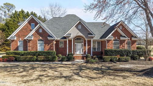 5705 Quail Covey Ln, Wendell, NC, 27591-9506 | Card Image