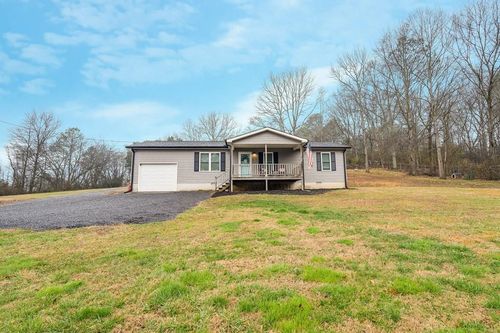 1403 Ninety Seven Springs Road, Dalton, GA, 30721 | Card Image