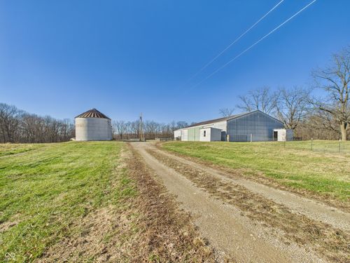 0 575, Markleville, IN, 46056 | Card Image