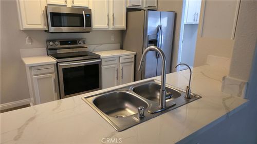 24909 Madison Ave, Murrieta, CA, 92562 | Card Image