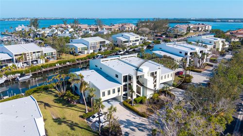 apt-704-4104 128th St W, CORTEZ, FL, 34215-2556 | Card Image