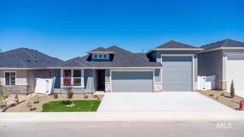 1700 Sandbar Rd, Emmett, ID, 83617-9049 | Card Image