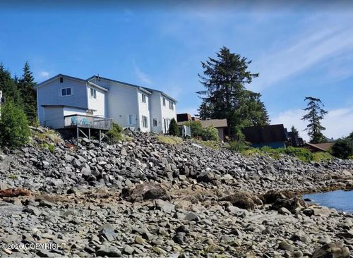 2827 Halibut Point Rd, Sitka, AK, 99835-9672 | Card Image