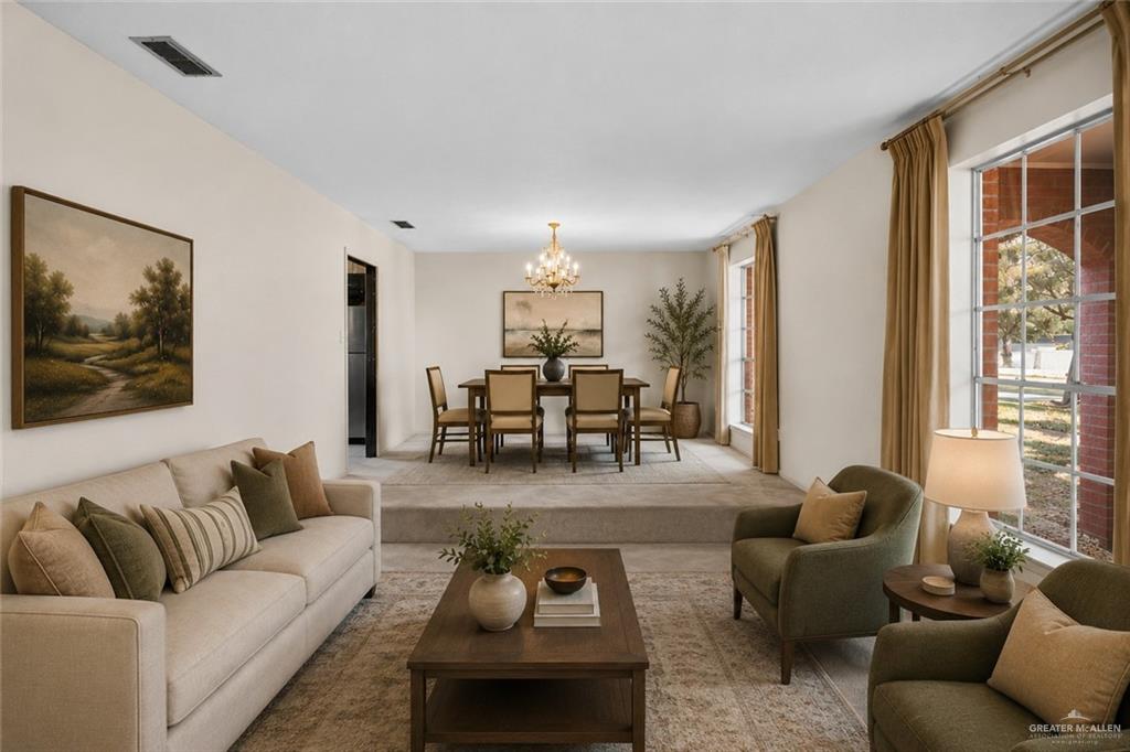 Residential in McAllen 4