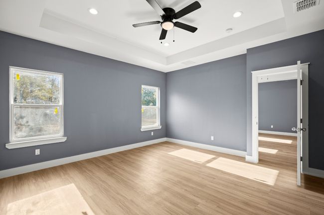 MASTER BEDROOM ROMM #1 | Image 15