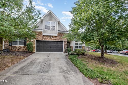 313 Plank Bridge Way, Morrisville, NC, 27560-9726 | Card Image