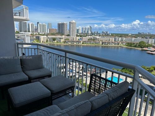 apt-1404-18061 Biscayne Blvd, Aventura, FL, 33160-2510 | Card Image