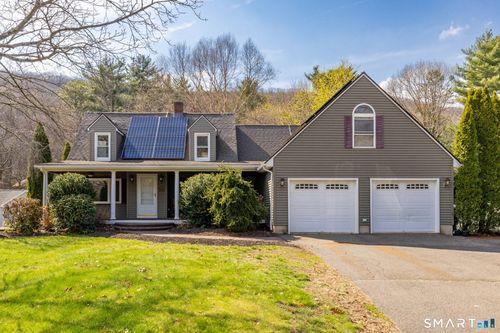 2168 Mount Vernon Rd, Southington, CT, 06489-1008 | Card Image