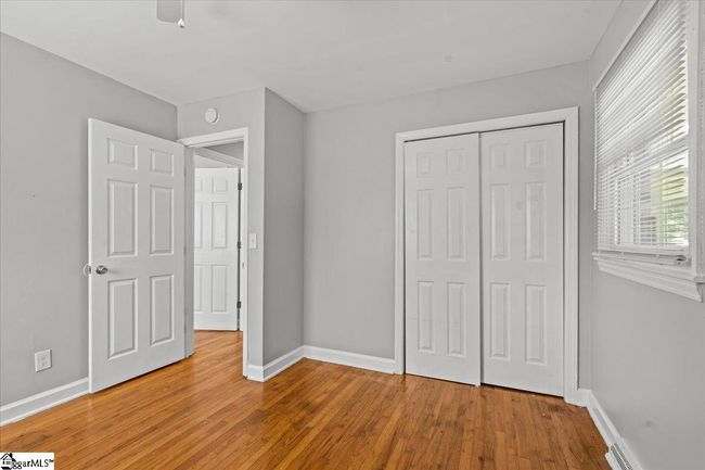 111 Clarendon Dr, House other with 4 bedrooms, 3 bathrooms and null parking in Clemson SC | Image 6