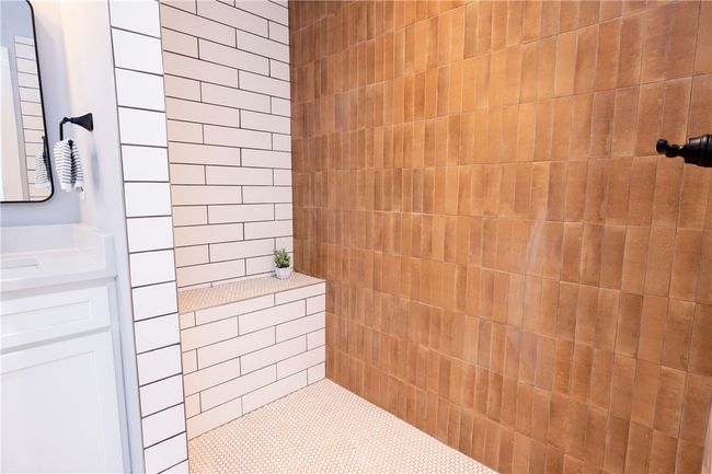 358 Fernway Dr, House other with 3 bedrooms, 2 bathrooms and null parking in Central SC | Image 15