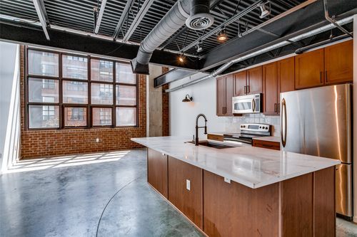 apt-306-3110 Thomas Ave, Dallas, TX, 75204-3978 | Card Image