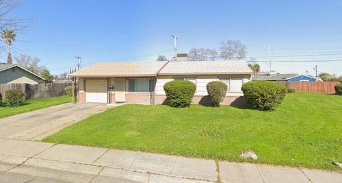 7729 Bellini Way, Sacramento, CA, 95828 | Card Image