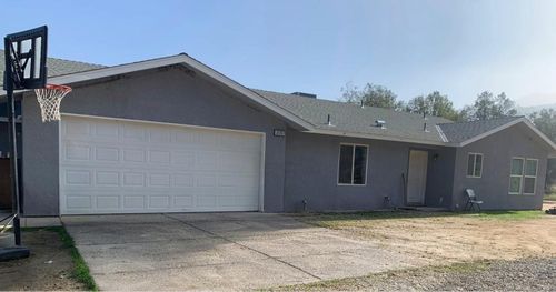 32247 Whispering Springs Lane, Tollhouse, CA, 93667 | Card Image