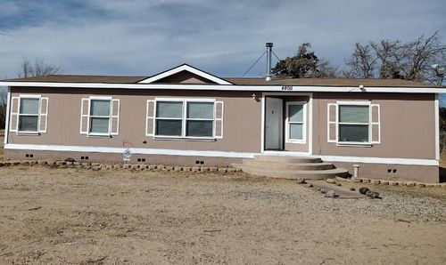 48011 93rd St W, Lancaster, CA, 93536-9331 | Card Image