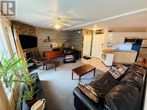 3005b-5052 Riverview Rd, Fairmont Hot Springs, BC, V0B1L1 | Card Image