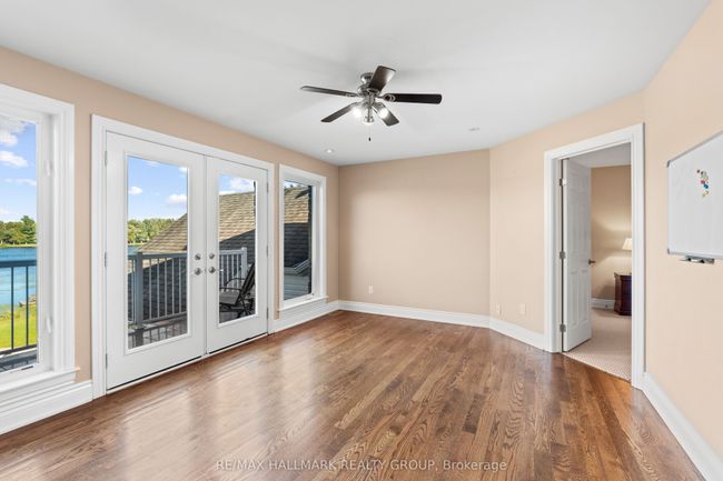 7429 Carter Rd, House other with 4 bedrooms, 4 bathrooms and 12 parking in Kars ON | Image 40