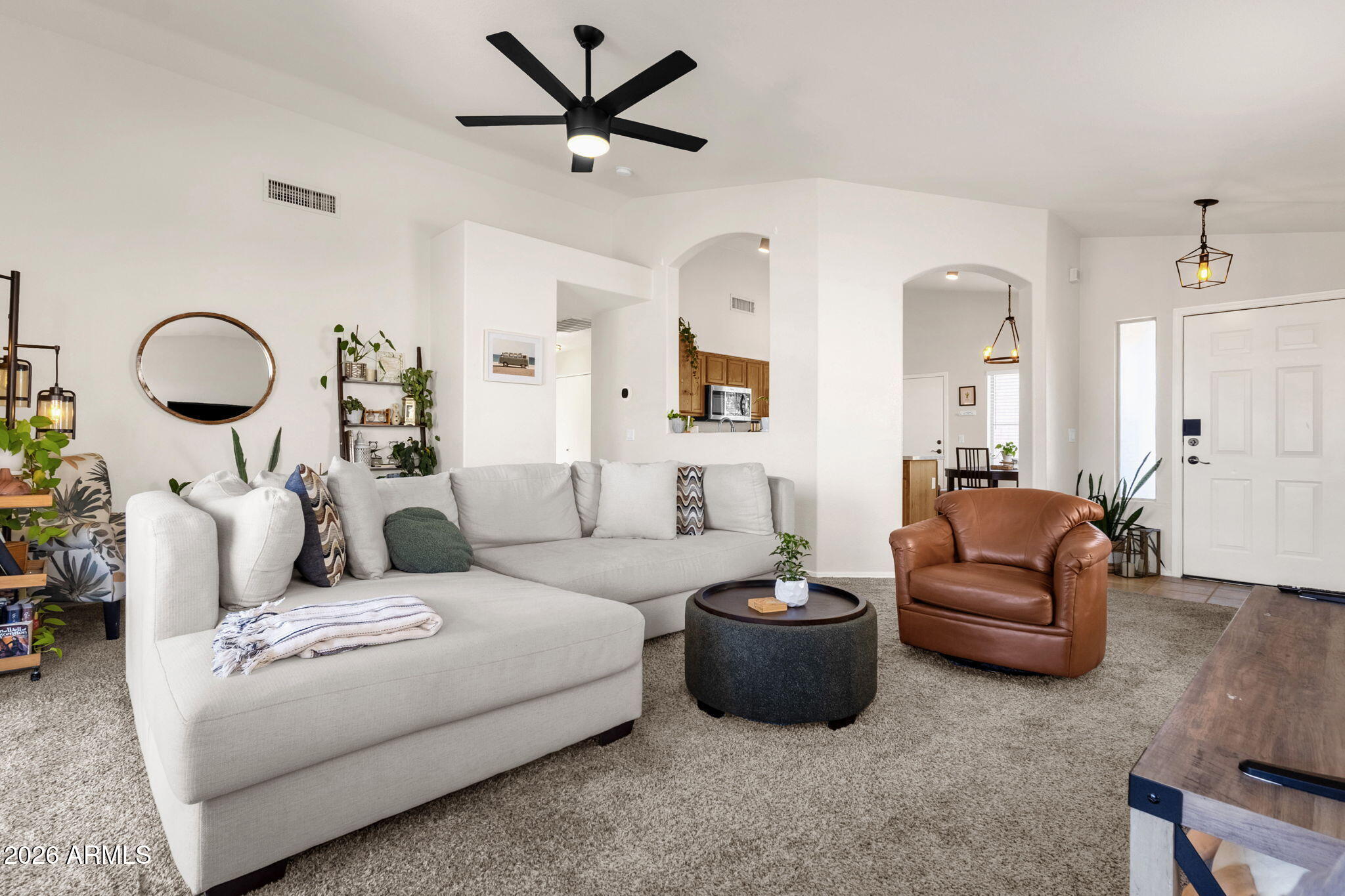 Residential in Gilbert