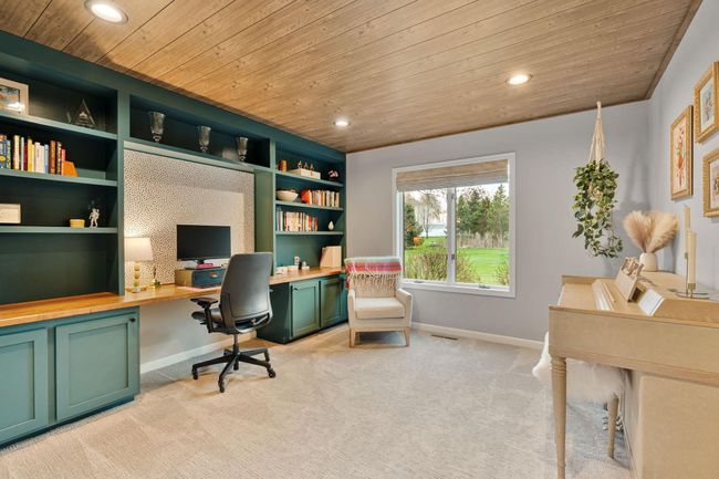 601 24 Th St Nw, House other with 4 bedrooms, 4 bathrooms and null parking in Austin MN | Image 14