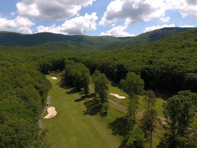 1397 Chestnut Cove Trl, House other with 5 bedrooms, 4 bathrooms and null parking in Jasper GA | Image 63