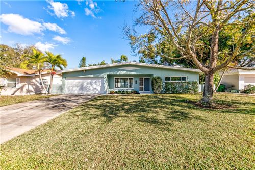 149 Pinewood Ave, CLEARWATER, FL, 33765-3341 | Card Image