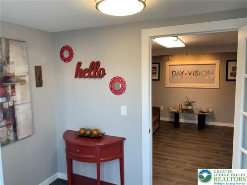 183 Ridge St, Emmaus, PA, 18049-4027 | Card Image
