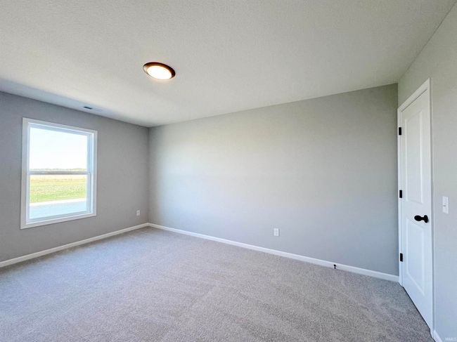 12683 Memory Ln, House other with 4 bedrooms, 3 bathrooms and null parking in Fort Wayne IN | Image 30
