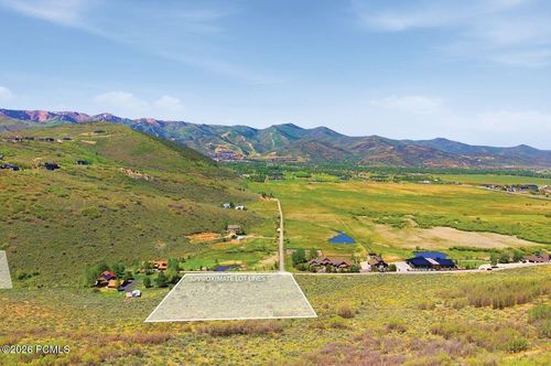 4090 N 250 E, Park City, UT, 84098-6601 | Card Image