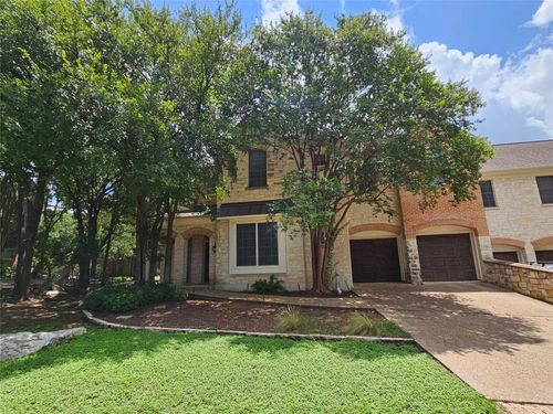 1-11301 Taylor Draper Ln, Austin, TX, 78759-3929 | Card Image