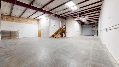 6200 Stainless Way, Anderson, CA, 96007-2785 | Card Image