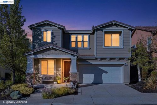 217 Wimbledon Ct, San Ramon, CA, 94582-5946 | Card Image