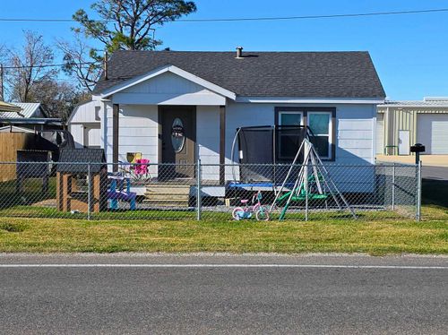 14486 W Main St, Cut Off, LA, 70345-3105 | Card Image