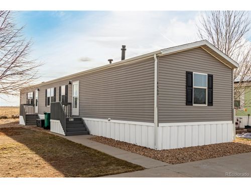 352-4660 Tilbury Ct, Longmont, CO, 80504 | Card Image